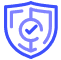 Security Measures