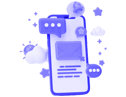 Send a Payment Request via SMS