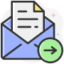 Send Checks by Email