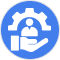 Service Providers