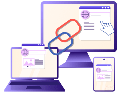 Share & Track Your Payment Link