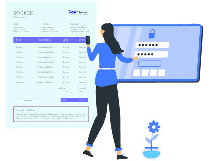 Sign Up for Free