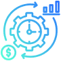 Simplified Financial Management