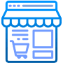 Small Business