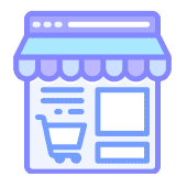 Small Businesses