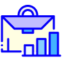 Small to Medium Businesses