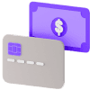 Smart Bank Syncing