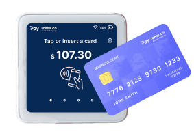 Smart Card Reader