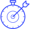 Speed and Accuracy