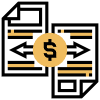 Split Payment Available
