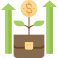 Start Accepting Payments & Growing Your Business