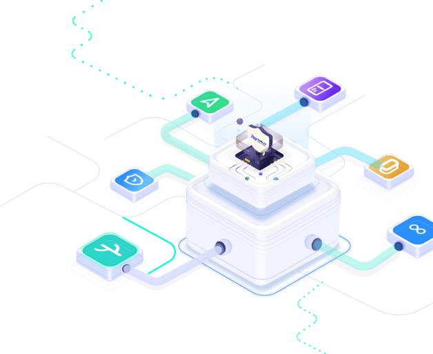 Simple-Payments