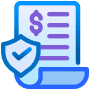 Streamline Your Billing Process