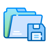 Streamlined Record-Keeping