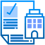 Subscription-Based Services