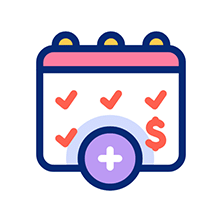Subscription-Based Services