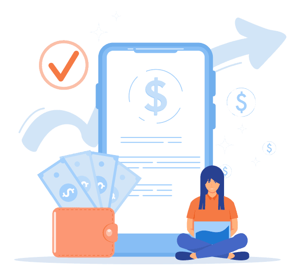Recurring Payments