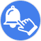 Subscription Services