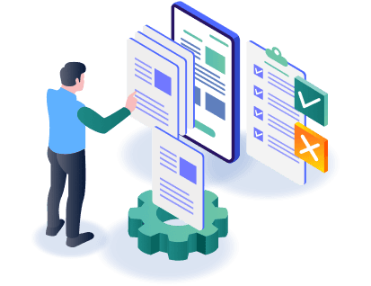 Tailor It to Reflect Your Brand