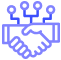 Technology Integration