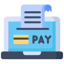 Text to Pay