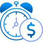 Time-Saving Tools