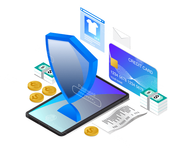 Revolutionizing Contactless Payments