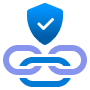 Top-Tier Security