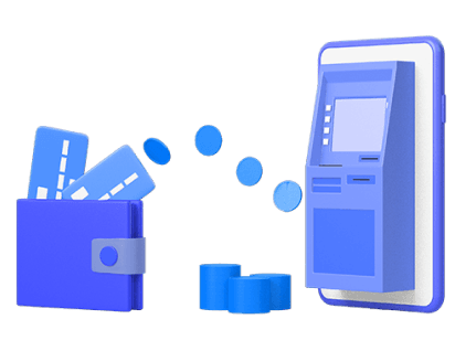Track Payment Progress