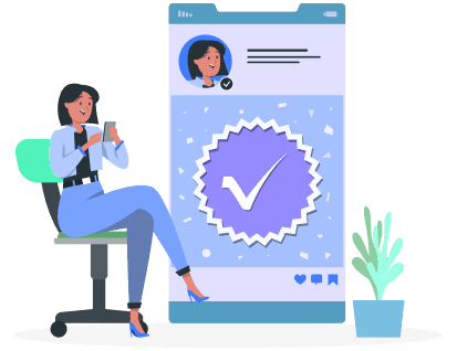 Track Status in Real-Time