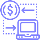 Transaction Entry