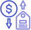 Transparent Pricing