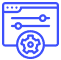 User-Friendly Platform