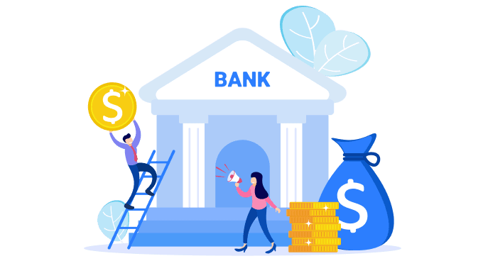What is an ACH transfer ?
