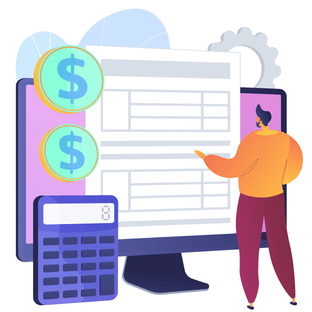 Competitive Transaction Fees
