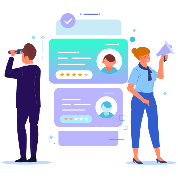 Who should choose paytome - feature image