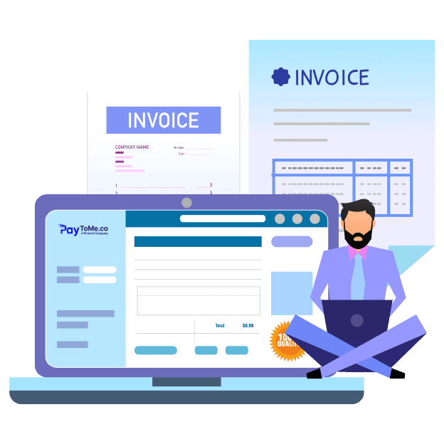 Invoice Generator Software?