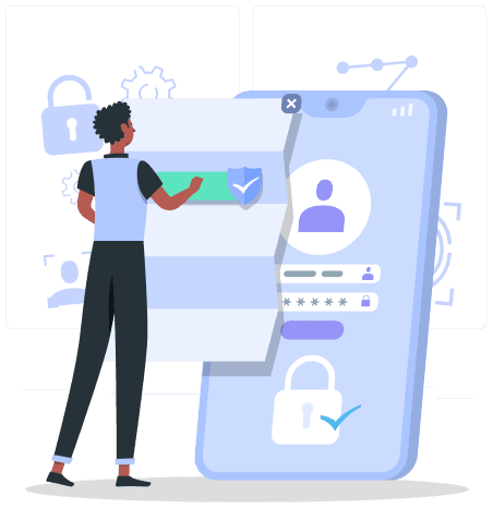 Why choose paytome - feature image