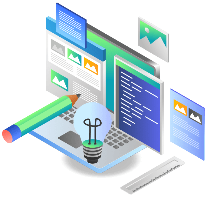 Why Choose PayToMe’s   Digital Invoice Platform?