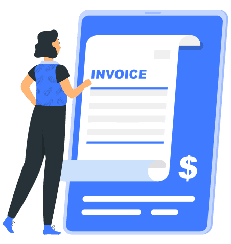 Why Choose PayToMe’s Online Invoicing for Business?