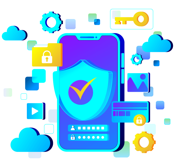 Why Choose PayToMe’s   Real-Time Business Verification Services?
