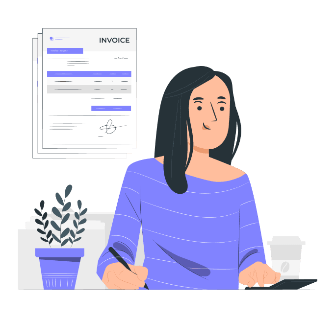 Why PayToMe Is the Right  Choice for Online Invoicing