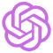 AI-Powered 