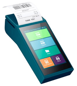 POS System