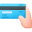 Point of Sale