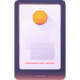 Online Payment Gateway