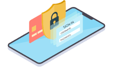 Scalable Merchant Account Setup