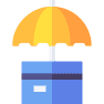Accessibility