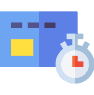Real-Time Notifications