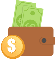 Cost-effectiveness